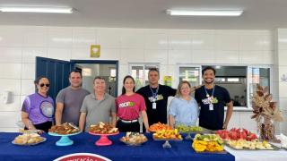 Projeto Férias na Escola transforma período de recesso e é aprovado pelos participantes 9.jpeg