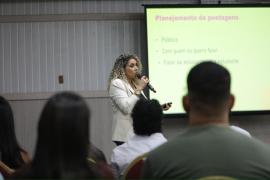 SEC faz imersão estratégica para alinhar e fortalecer Gestão da Aprendizagem  (1).jpeg