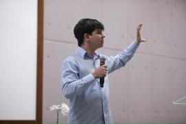 SEC faz imersão estratégica para alinhar e fortalecer Gestão da Aprendizagem  (10).jpeg