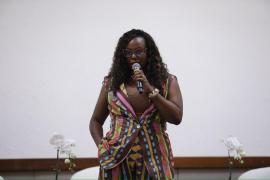 SEC faz imersão estratégica para alinhar e fortalecer Gestão da Aprendizagem  (11).jpeg