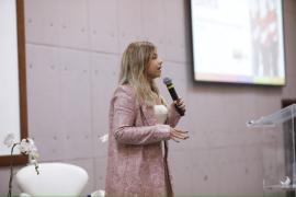 SEC faz imersão estratégica para alinhar e fortalecer Gestão da Aprendizagem  (12).jpeg