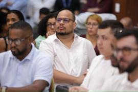 SEC faz imersão estratégica para alinhar e fortalecer Gestão da Aprendizagem  (13).jpeg