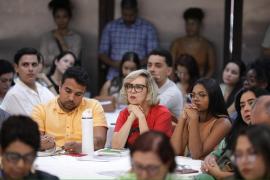 SEC faz imersão estratégica para alinhar e fortalecer Gestão da Aprendizagem  (14).jpeg