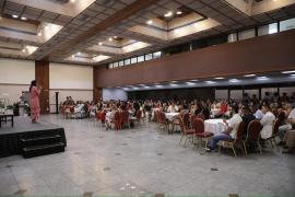 SEC faz imersão estratégica para alinhar e fortalecer Gestão da Aprendizagem  (16).jpeg