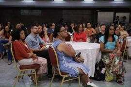 SEC faz imersão estratégica para alinhar e fortalecer Gestão da Aprendizagem  (18).jpeg