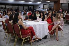 SEC faz imersão estratégica para alinhar e fortalecer Gestão da Aprendizagem  (19).jpeg