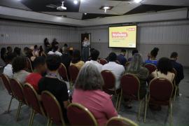 SEC faz imersão estratégica para alinhar e fortalecer Gestão da Aprendizagem  (2).jpeg