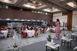 SEC faz imersão estratégica para alinhar e fortalecer Gestão da Aprendizagem  (20).jpeg