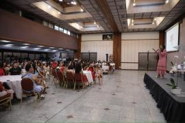 SEC faz imersão estratégica para alinhar e fortalecer Gestão da Aprendizagem  (21).jpeg