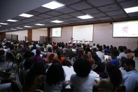 SEC faz imersão estratégica para alinhar e fortalecer Gestão da Aprendizagem  (22).jpeg