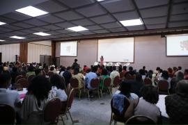 SEC faz imersão estratégica para alinhar e fortalecer Gestão da Aprendizagem  (23).jpeg