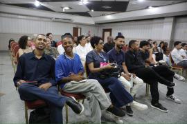 SEC faz imersão estratégica para alinhar e fortalecer Gestão da Aprendizagem  (4).jpeg