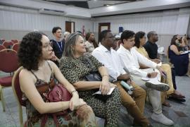 SEC faz imersão estratégica para alinhar e fortalecer Gestão da Aprendizagem  (5).jpeg