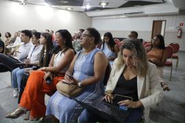 SEC faz imersão estratégica para alinhar e fortalecer Gestão da Aprendizagem  (7).jpeg