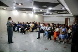 SEC faz imersão estratégica para alinhar e fortalecer Gestão da Aprendizagem  (8).jpeg