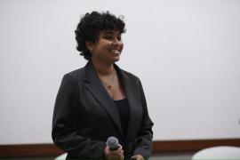 SEC faz imersão estratégica para alinhar e fortalecer Gestão da Aprendizagem  (9).jpeg