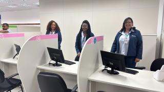 SEC inaugura posto do SAC Educação na nova rodoviária 2.jpeg