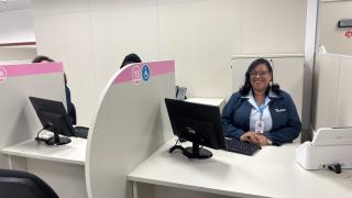 SEC inaugura posto do SAC Educação na nova rodoviária 3.jpeg