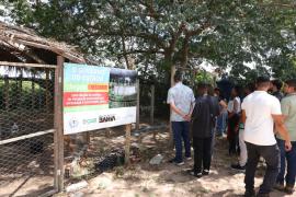 SEC realiza visita técnica ao Colégio Estadual Doutor Jairo Azzi, em Lamarão 11.jpeg