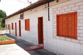 SEC realiza visita técnica ao Colégio Estadual Doutor Jairo Azzi, em Lamarão 12.jpeg