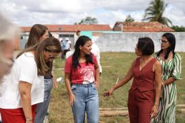 SEC realiza visita técnica ao Colégio Estadual Doutor Jairo Azzi, em Lamarão 2.jpeg