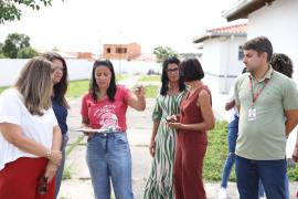 SEC realiza visita técnica ao Colégio Estadual Doutor Jairo Azzi, em Lamarão 4.jpeg