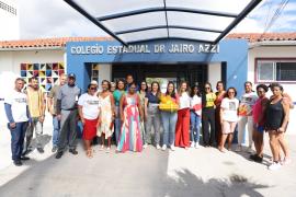 SEC realiza visita técnica ao Colégio Estadual Doutor Jairo Azzi, em Lamarão 5.jpeg