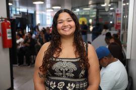 Solidariedade que salva vidas mobiliza servidores da SEC e do IAT 2.jpeg