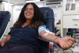 Solidariedade que salva vidas mobiliza servidores da SEC e do IAT 3.jpeg