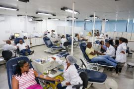 Solidariedade que salva vidas mobiliza servidores da SEC e do IAT 4.jpeg