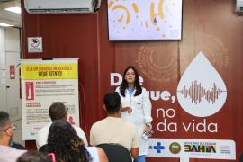 Solidariedade que salva vidas mobiliza servidores da SEC e do IAT 6.jpeg