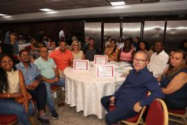 Territórios de Educação apresentam resultados e boas práticas na Imersão da Gestão da Aprendizagem 2026 11.jpeg