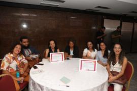 Territórios de Educação apresentam resultados e boas práticas na Imersão da Gestão da Aprendizagem 2026 12.jpeg