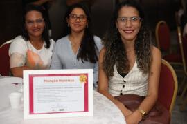 Territórios de Educação apresentam resultados e boas práticas na Imersão da Gestão da Aprendizagem 2026 4.jpeg