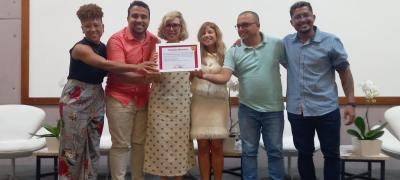 Territórios de Educação apresentam resultados e boas práticas na Imersão da Gestão da Aprendizagem 2026 5.jpeg