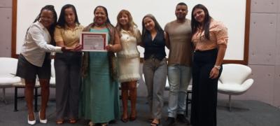 Territórios de Educação apresentam resultados e boas práticas na Imersão da Gestão da Aprendizagem 2026 6.jpeg