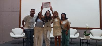 Territórios de Educação apresentam resultados e boas práticas na Imersão da Gestão da Aprendizagem 2026 7.jpeg