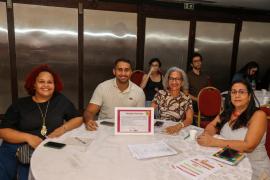 Territórios de Educação apresentam resultados e boas práticas na Imersão da Gestão da Aprendizagem 2026 8.jpeg