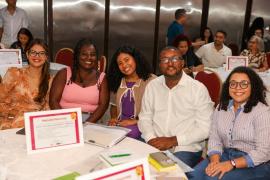 Territórios de Educação apresentam resultados e boas práticas na Imersão da Gestão da Aprendizagem 2026 9.jpeg