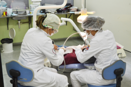 Uesb alcança cerca de 500 mil pessoas com ações para a comunidade em 2025 1.png