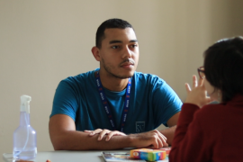 Uesb alcança cerca de 500 mil pessoas com ações para a comunidade em 2025 3.png