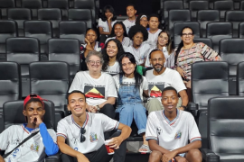 Uesb alcança cerca de 500 mil pessoas com ações para a comunidade em 2025 4.png