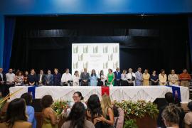 Reitora e vice-reitora da UNEB tomam posse para segundo mandato 1.jpeg