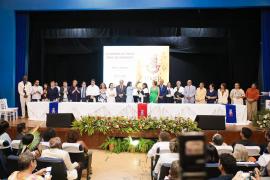 Reitora e vice-reitora da UNEB tomam posse para segundo mandato 2.jpeg