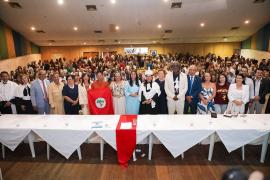 Reitora e vice-reitora da UNEB tomam posse para segundo mandato 4.jpeg