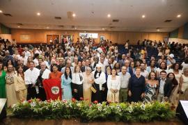 Reitora e vice-reitora da UNEB tomam posse para segundo mandato 3.jpeg