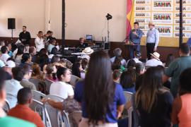 Educação de Vila Panambi é fortalecida com novos investimentos do Governo da Bahia 2.jpeg