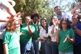 Educação de Vila Panambi é fortalecida com novos investimentos do Governo da Bahia 1.jpeg