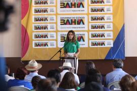 Educação de Vila Panambi é fortalecida com novos investimentos do Governo da Bahia 3.jpeg