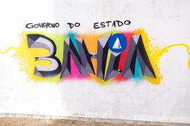 modernização do Colégio Estadual de Tempo Integral Pedro Calmon 10.jpeg